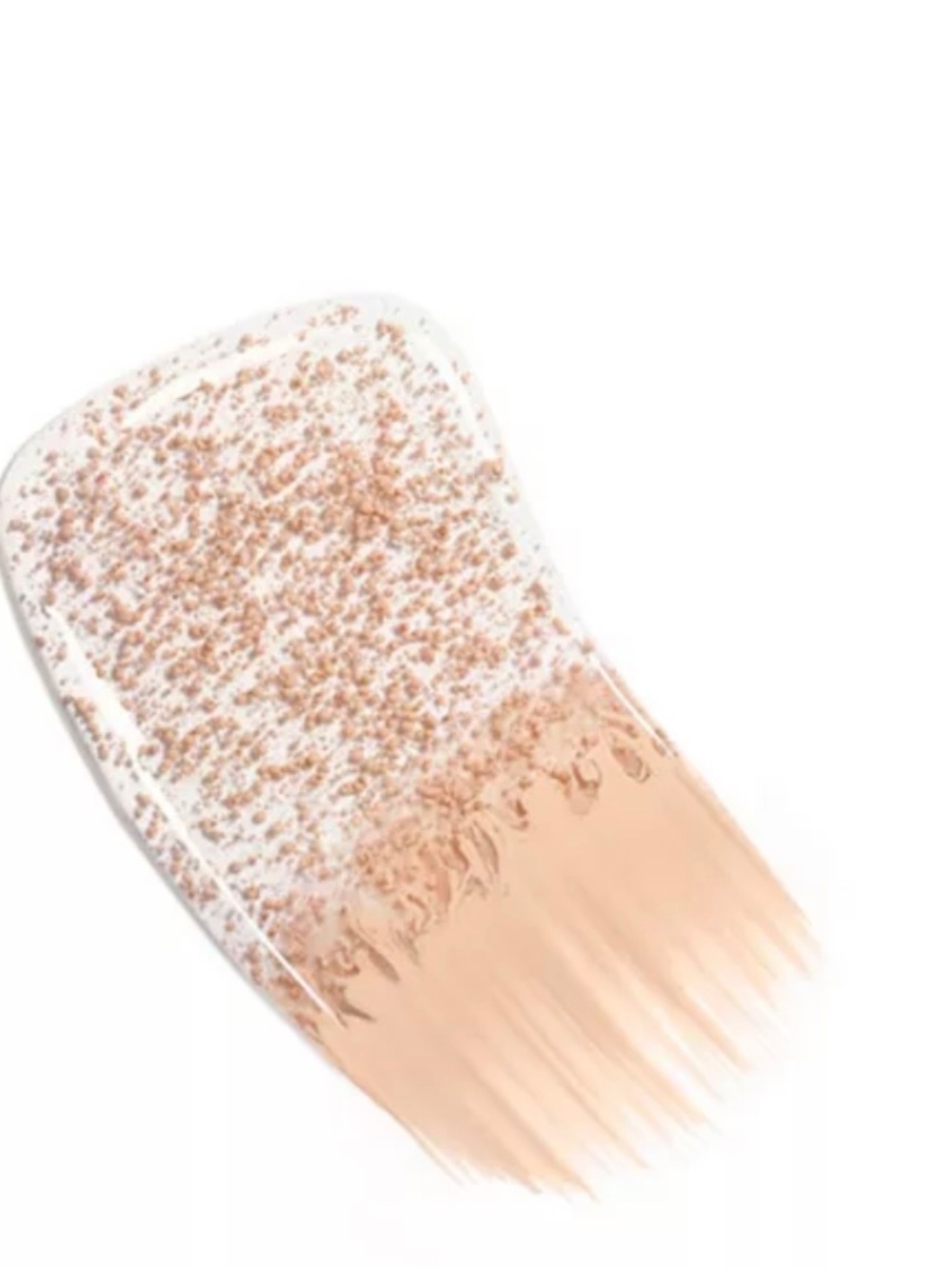 Chanel LES BEIGES EAU DE TEINT - Picture 4 of 4